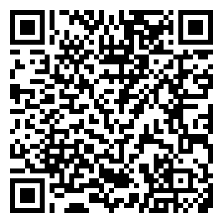 QR Code de Zone de kitesurf "Cale des pêcheurs"