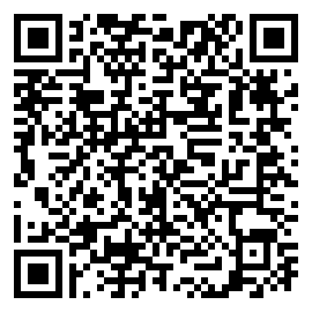 QR Code de Creative Space