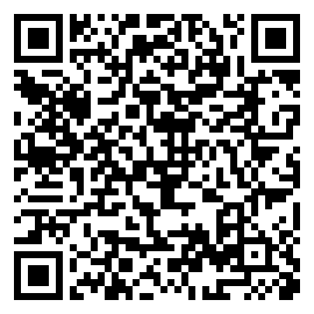 QR Code de Millennium Clock Tower