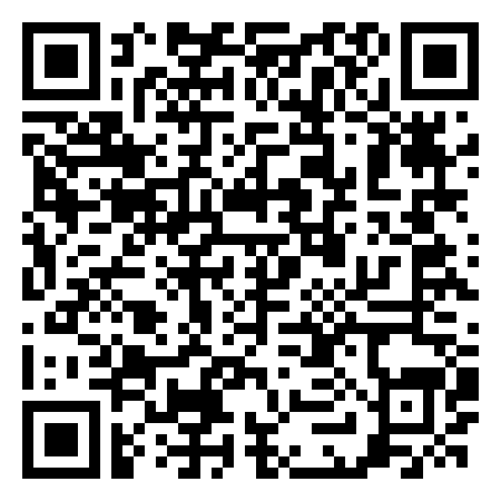 QR Code de Cowley Marsh Recreation Ground