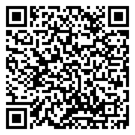 QR Code de Kyburg Reisen