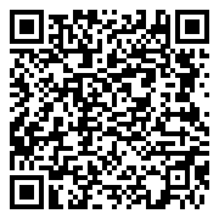 QR Code de Antiguo puente colgante de Lascellas