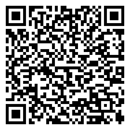 QR Code de St Faith's Church