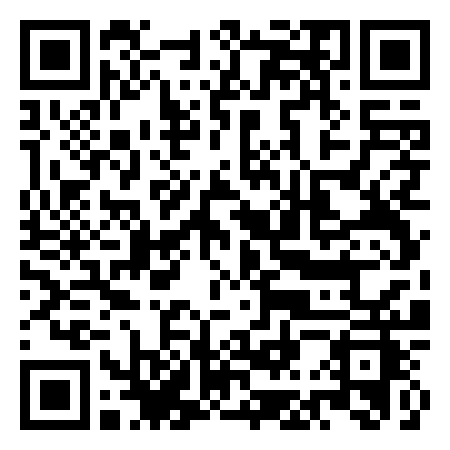 QR Code de Spazio GIO22