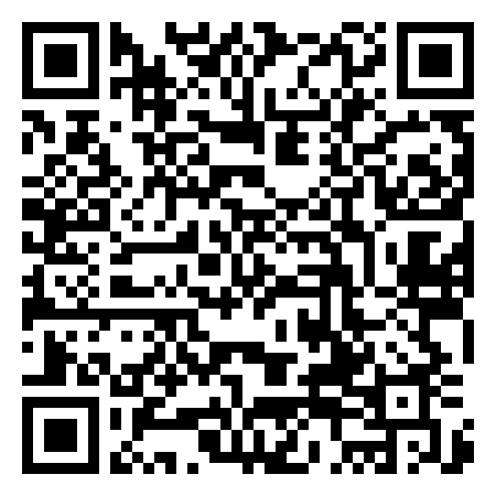 QR Code de Giochi E Scommesse Sas Di Sagliocco Carmela & C.