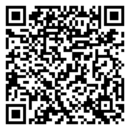 QR Code de Fairburn War Memorial