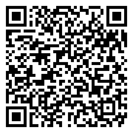 QR Code de Pool Billard Club Brouch