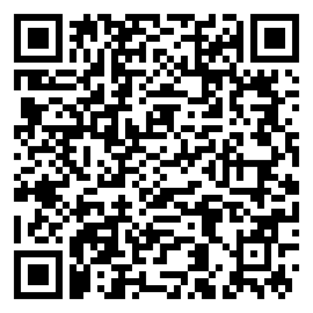 QR Code de Boucle Sur la voie de Vézelay