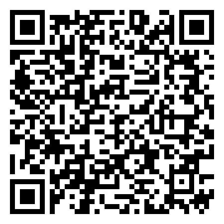 QR Code de Hotpod Yoga York