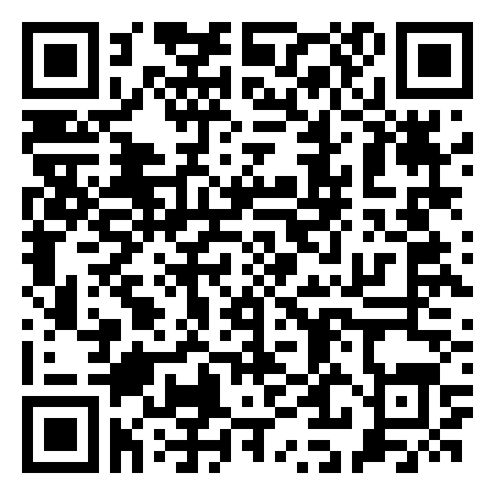 QR Code de Ecluse 20bis de Verville