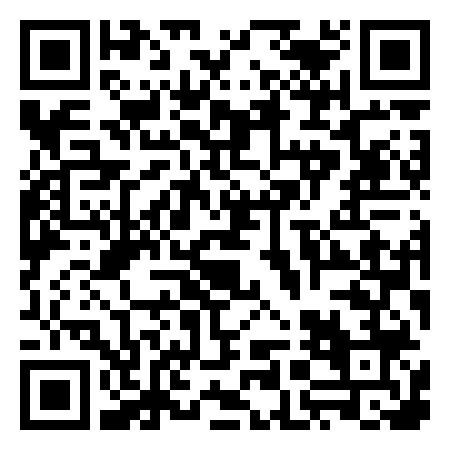 QR Code de Winslow Park