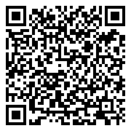 QR Code de Laurieâ€™s Forest