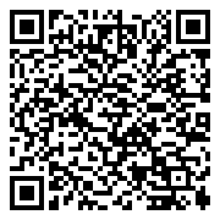 QR Code de Stade Georges Auger