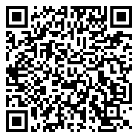 QR Code de Spectacle otaries