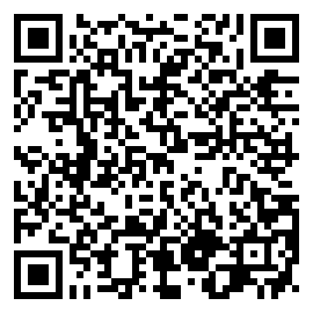 QR Code de Pietra del bando