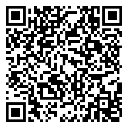 QR Code de Spitalkirche USZ