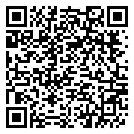 QR Code de The Pioneer statue (Astronaut statue)