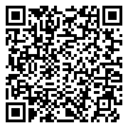 QR Code de Tourist Board