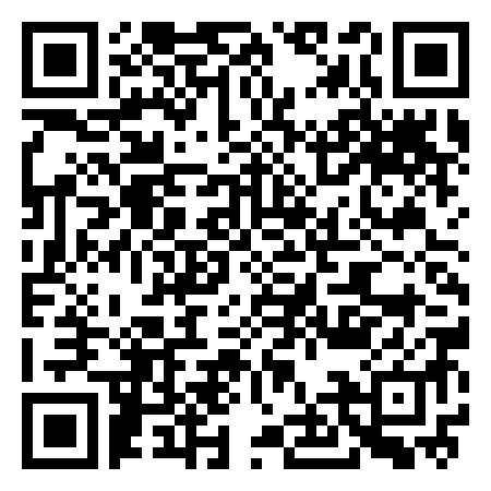 QR Code de Wildpark Toblach