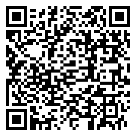 QR Code de Park Seleger Moor