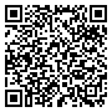 QR Code de Musée Minerve