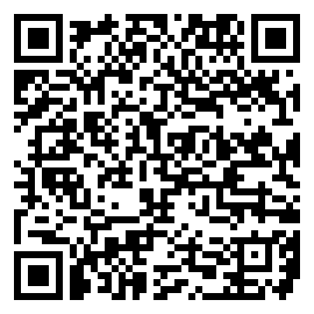 QR Code de Exeter Picturehouse