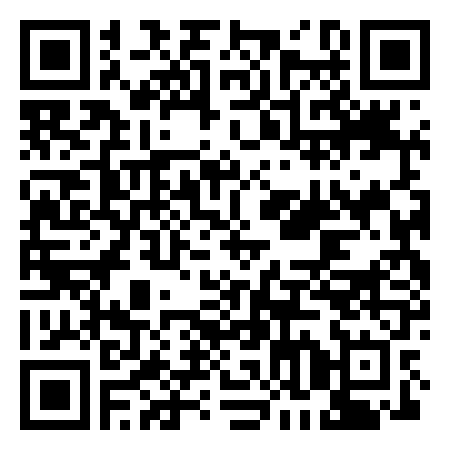 QR Code de Enborne Equestrian Centre