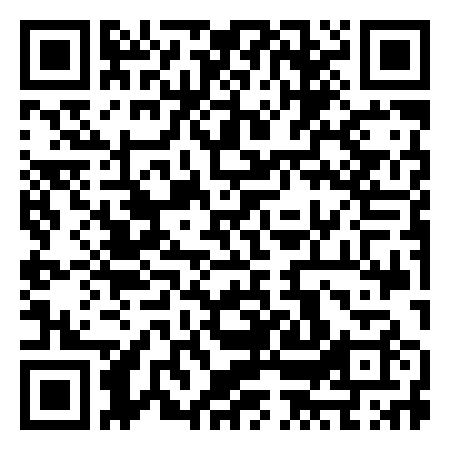 QR Code de Cray's Hill Recreation Ground