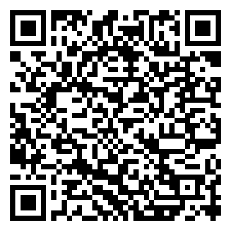 QR Code de Beechwood House