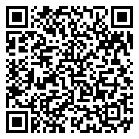 QR Code de MIT List Visual Arts Center