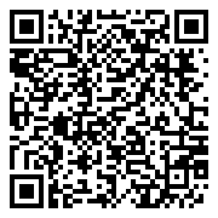 QR Code de Ladygate upton