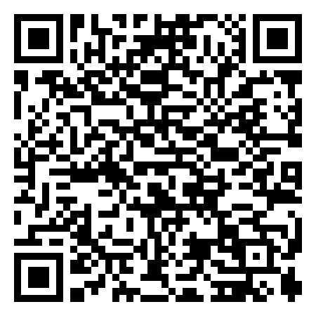 QR Code de square du Docteur-Variot