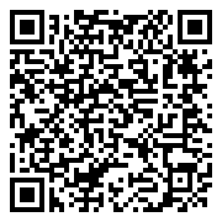 QR Code de Broom Methodist Church and Community Centre