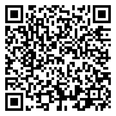 QR Code de Résidence Les Salines