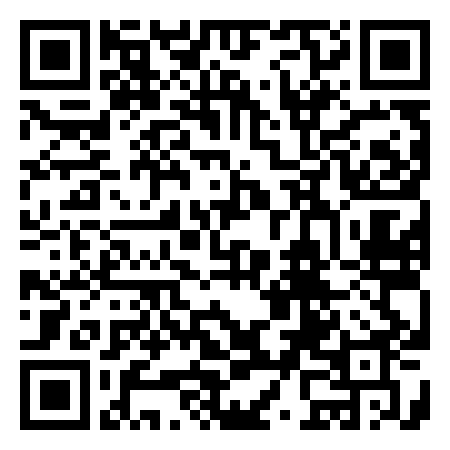 QR Code de St John The Willows R C Church