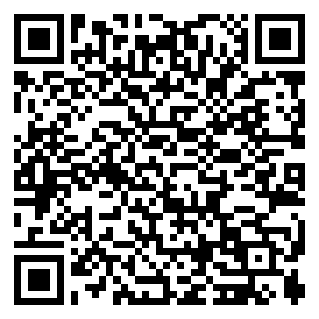 QR Code de Aargau Jura Park