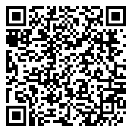 QR Code de Parc du Mas de Rochet