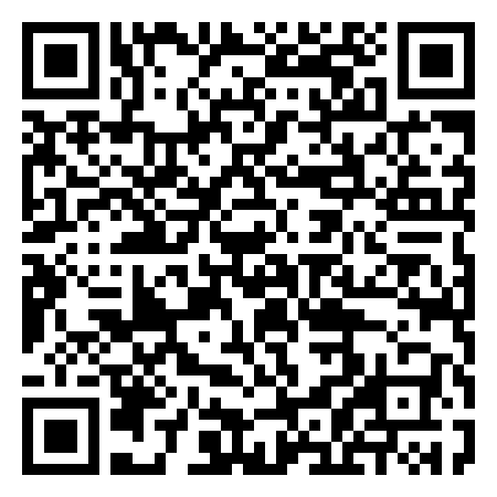 QR Code de North Downs Way