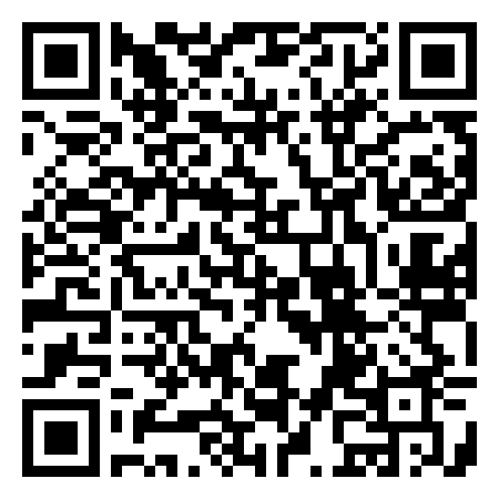 QR Code de Pont-canal d'Avoncliff