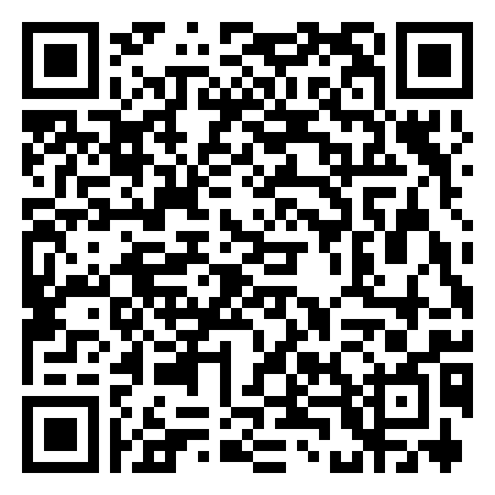 QR Code de CCUK - Christian Congregation in the United Kingdom - Congregação Cristã no Reino Unido - Bromley (Orpington)