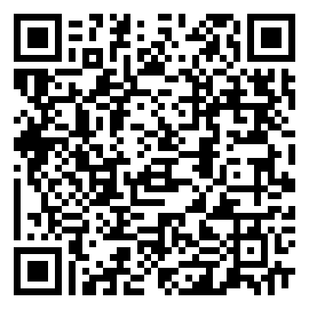 QR Code de Castello di Rocca San Felice