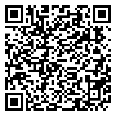 QR Code de Swiss Cottage Museum