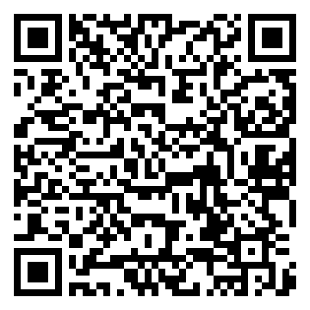 QR Code de Shropshire Sculpture Park