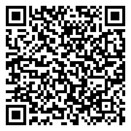 QR Code de St Joseph's Church  Pontefract