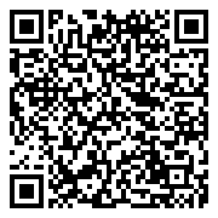 QR Code de Kenilworth woods