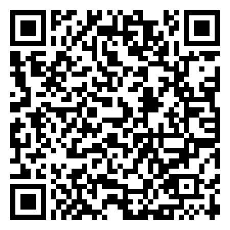 QR Code de Rivers of Grass Borders