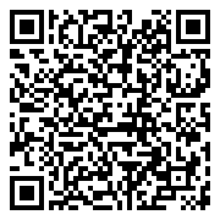 QR Code de VCL MUSEO