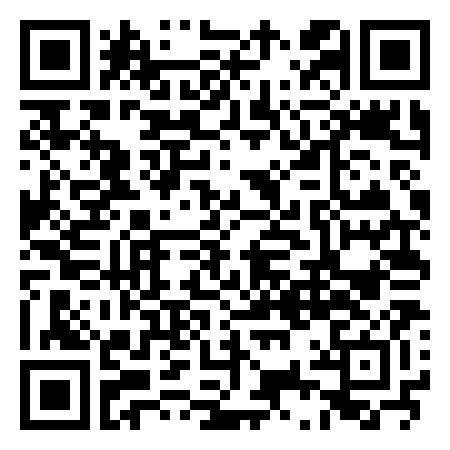 QR Code de Església de la Verge de Montserrat