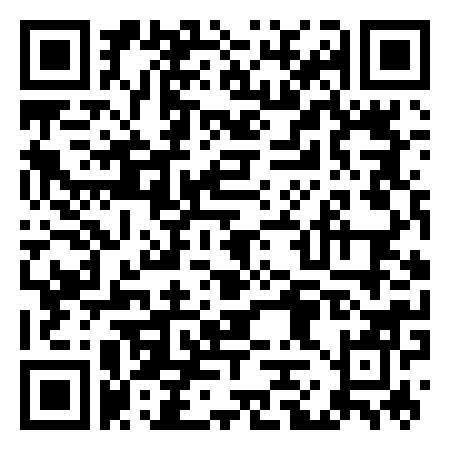 QR Code de Swanage URC