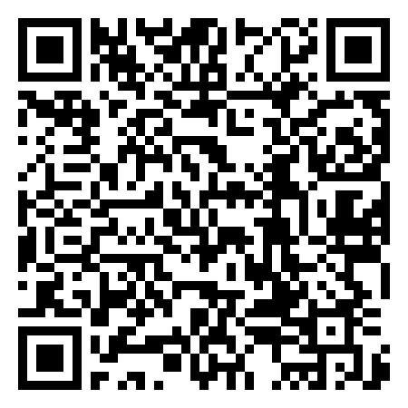 QR Code de Home For All Jean Moulin